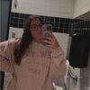 faithpuckett865